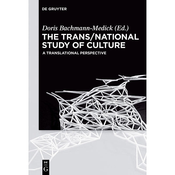 The Trans/National Study of Culture