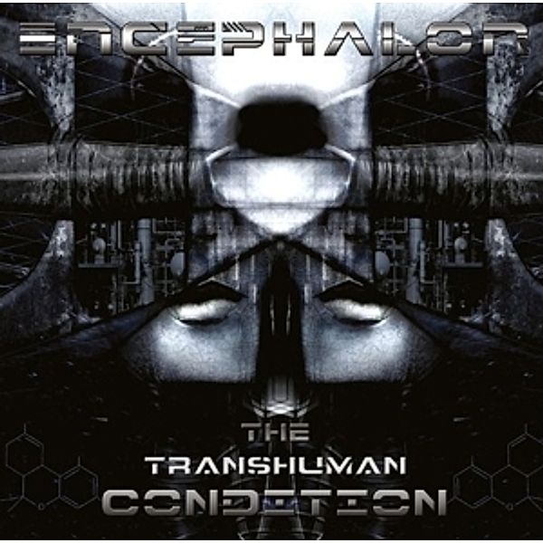 The Transhuman Condition, Encephalon