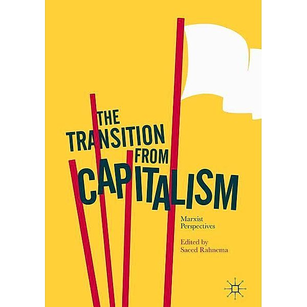 The Transition from Capitalism