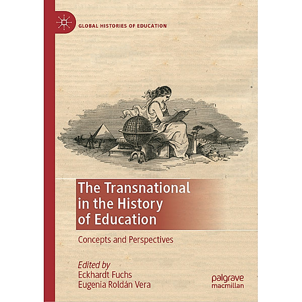 The Transnational in the History of Education