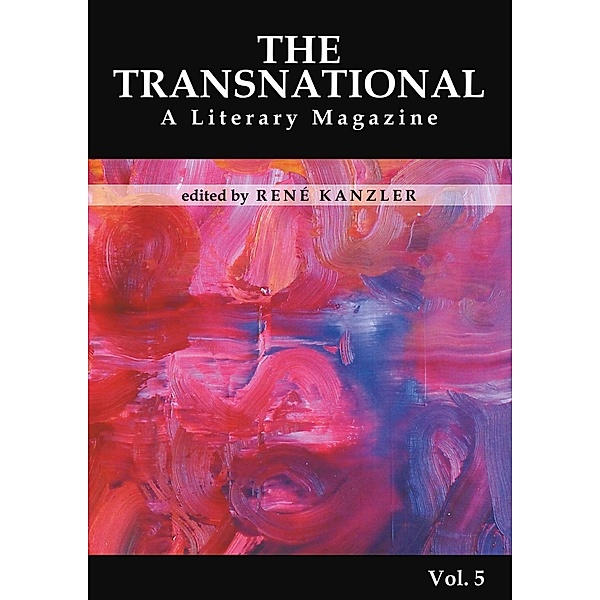 The Transnational Vol. 5
