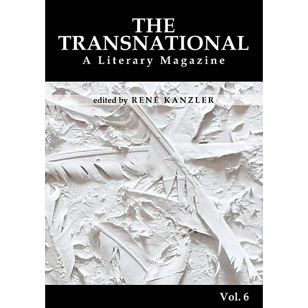 The Transnational Vol. 6