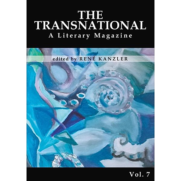 The Transnational Vol. 7