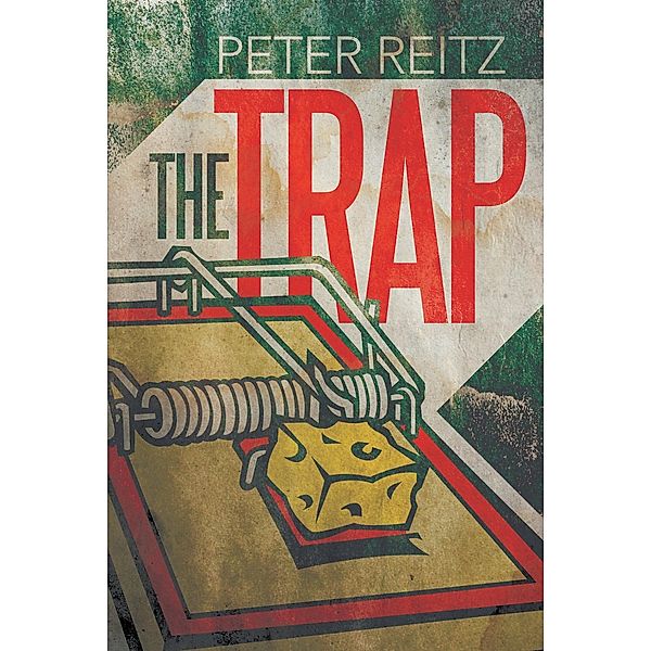 The Trap, Peter Reitz
