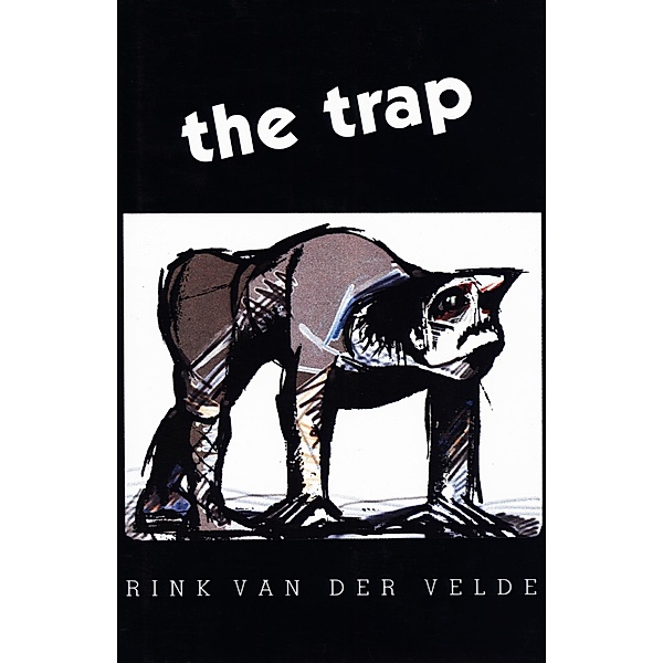 The Trap, Rink van der Velde