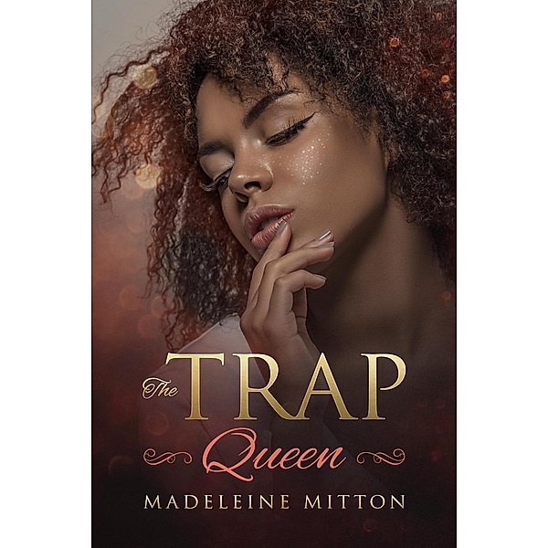 The Trap Queen (Side Chicks Rule) / Side Chicks Rule, Isobel Mitton