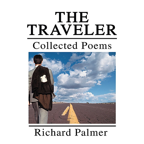 The Traveler, Richard Palmer
