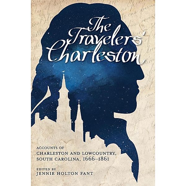 The Travelers' Charleston