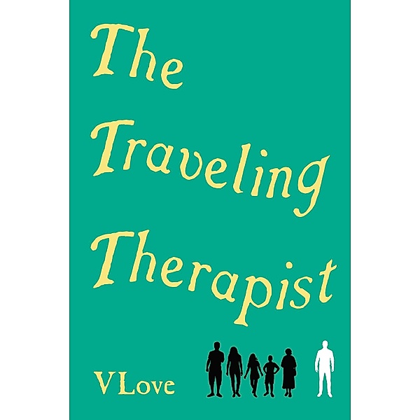 The Traveling Therapist, Vlove