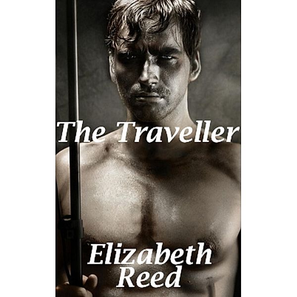 The Traveller, Elizabeth Reed