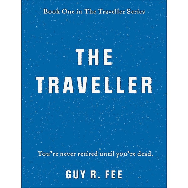The Traveller, Guy Fee