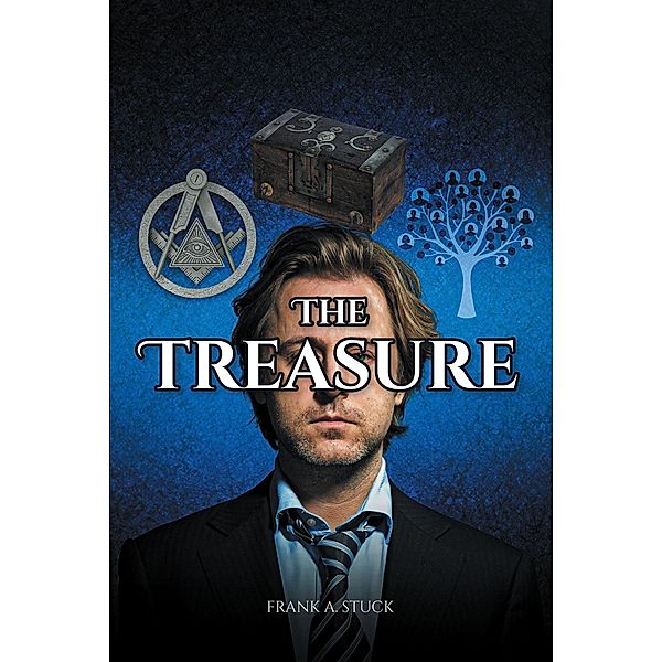 The Treasure, Frank A. Stuck