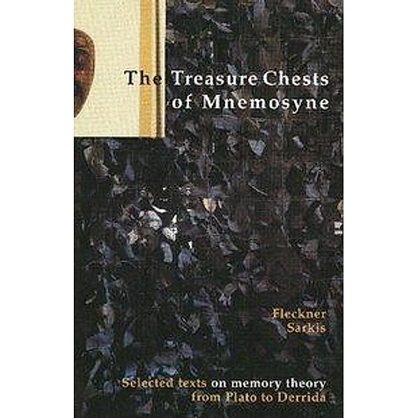 The Treasure Chests of Mnemosyne