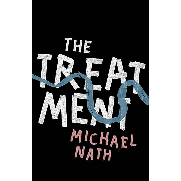 The Treatment, Michael Nath