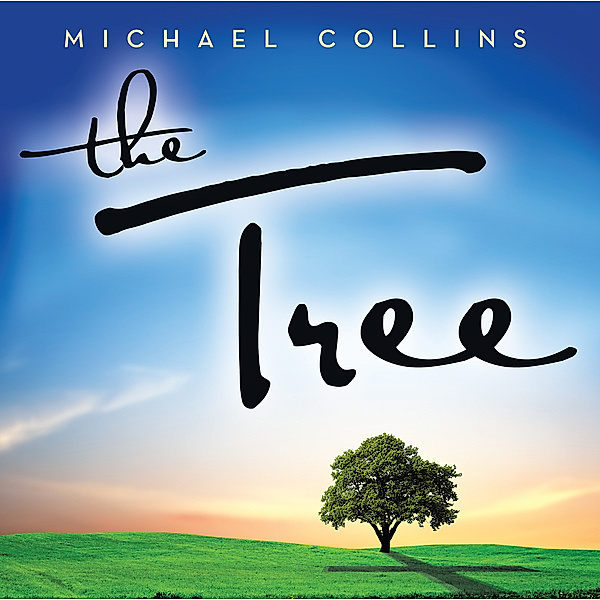 The Tree, Michael Collins