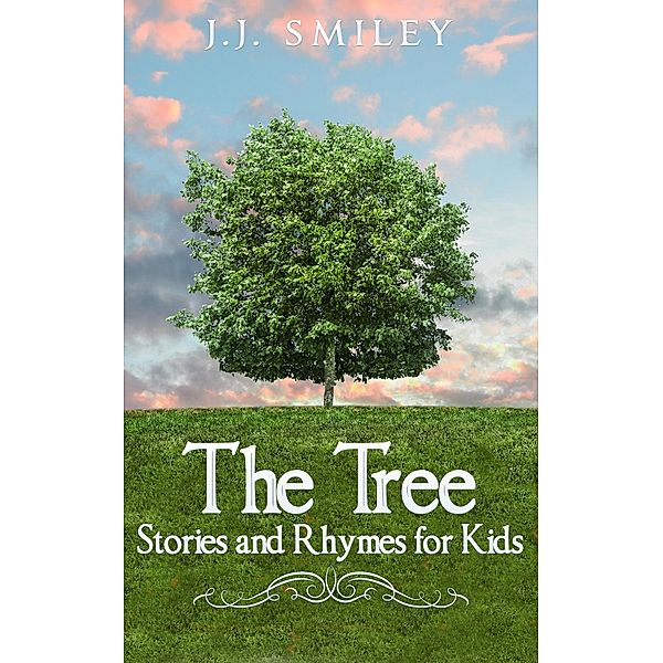 The Tree, J. J. Smiley