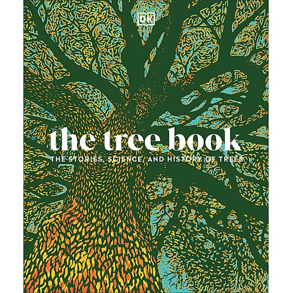 The Tree Book, Dk