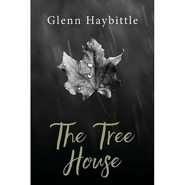The Tree House / Cheyne walk, Glenn Haybittle