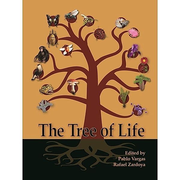 The Tree of Life