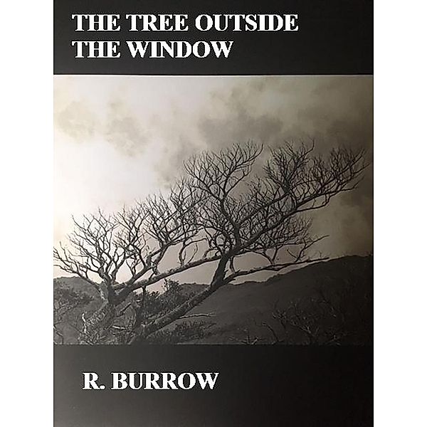 The Tree Outside the Window, R. Burrow