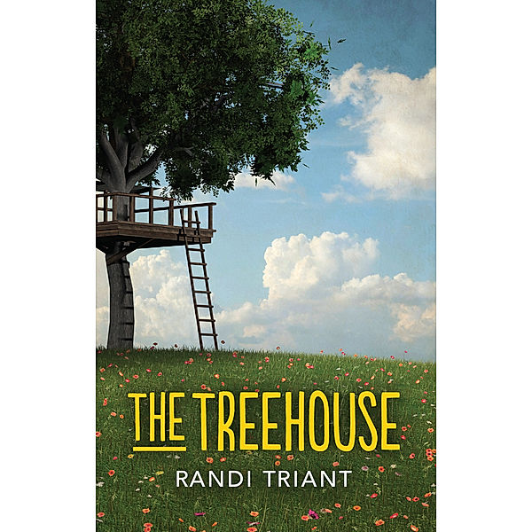 The Treehouse, Randi Triant