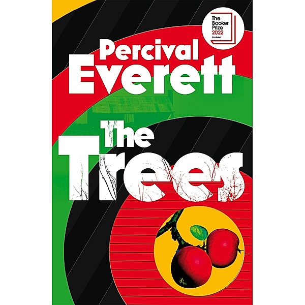 The Trees, Percival Everett