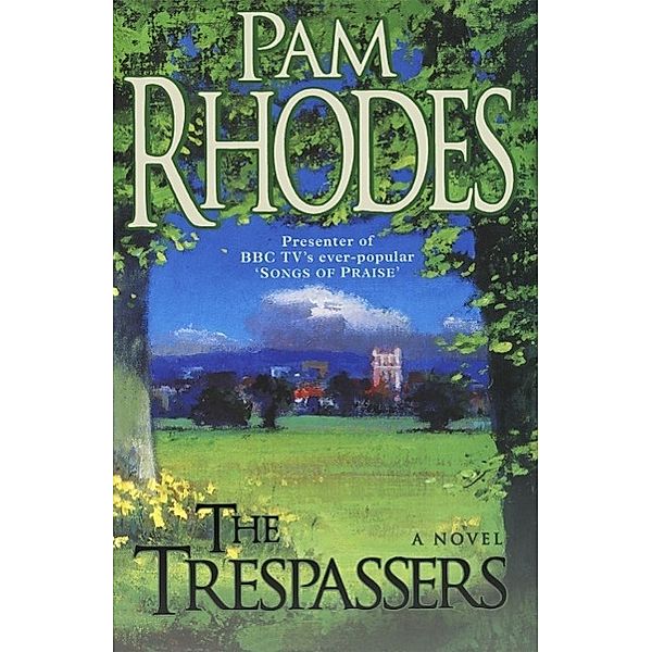 The Trespassers, Pam Rhodes