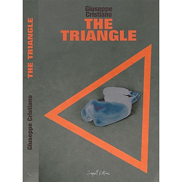 The Triangle, Giuseppe Cristiano