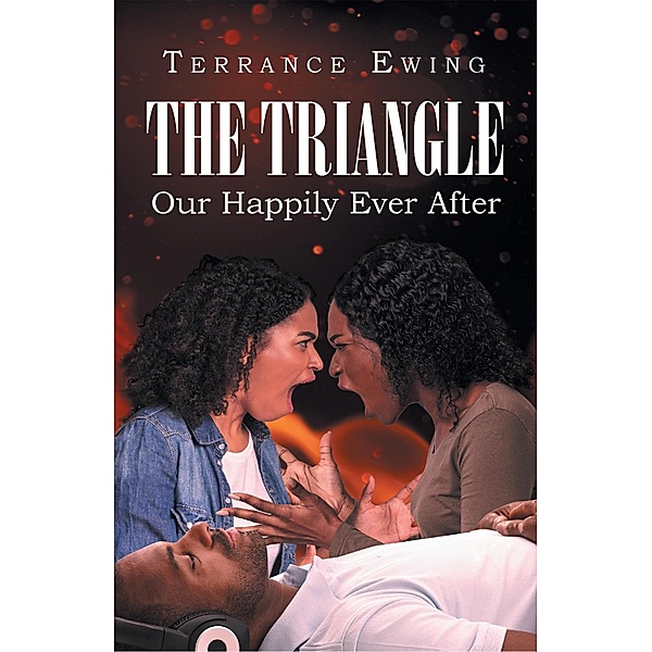 The Triangle, Terrance Ewing
