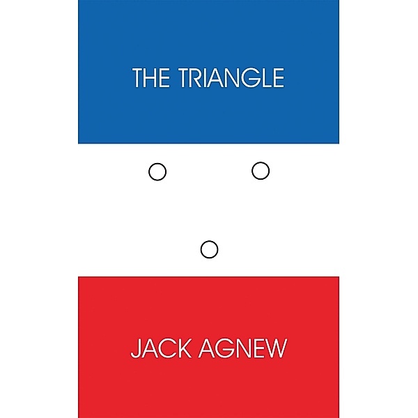 The Triangle, Jack Agnew