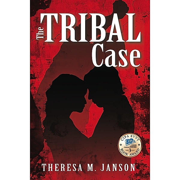 The Tribal Case, Theresa M. Janson