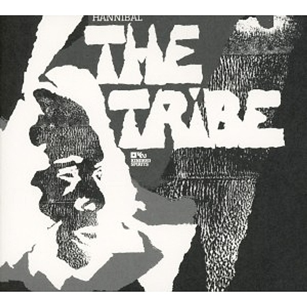 The Tribe, Hannibal Marvin Peterson
