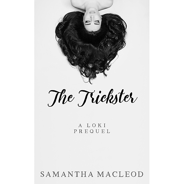 The Trickster, Samantha Macleod