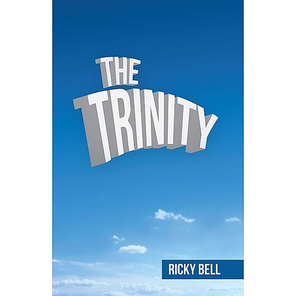 The Trinity, Ricky Bell