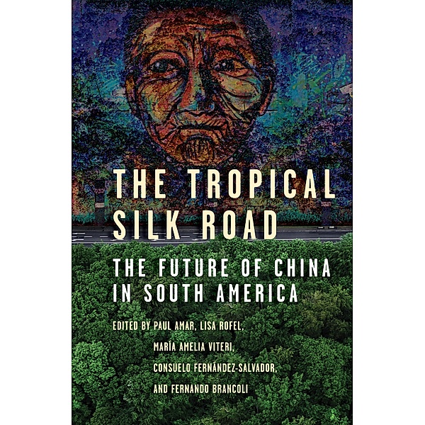 The Tropical Silk Road