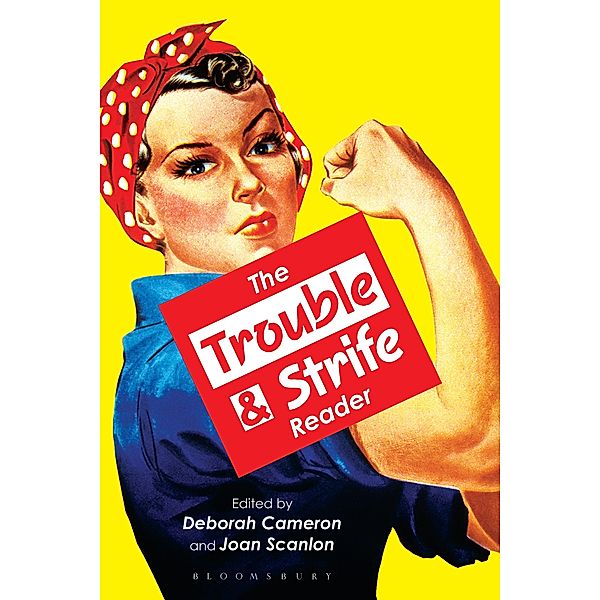 The Trouble and Strife Reader ebook