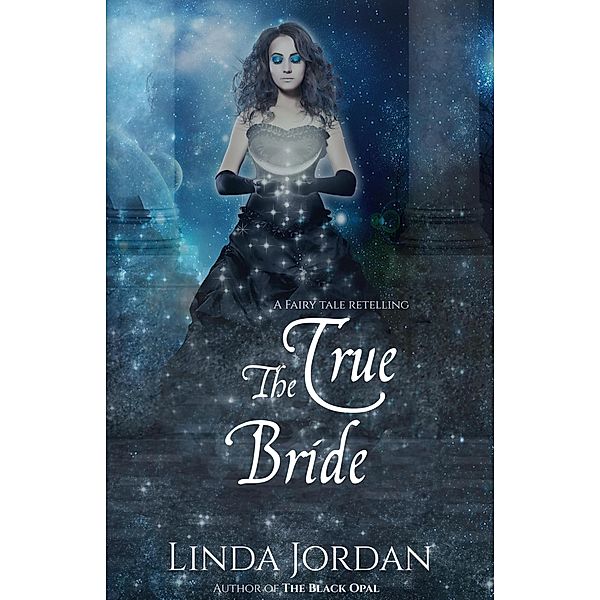 The True Bride, Linda Jordan