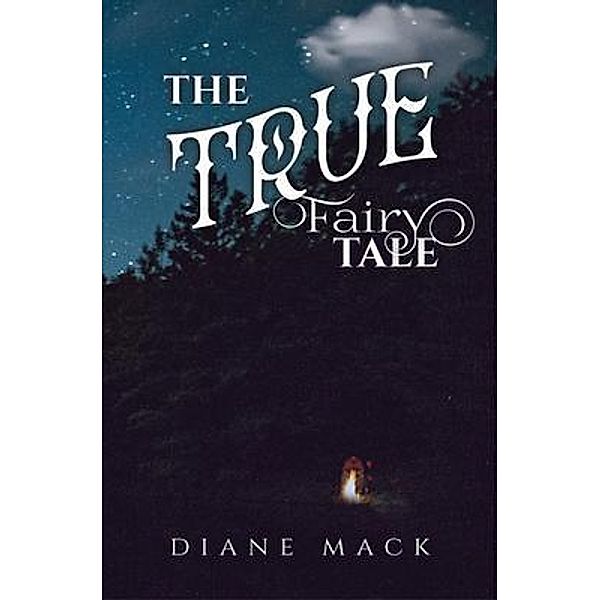 The True Fairy Tale, Diane Mack