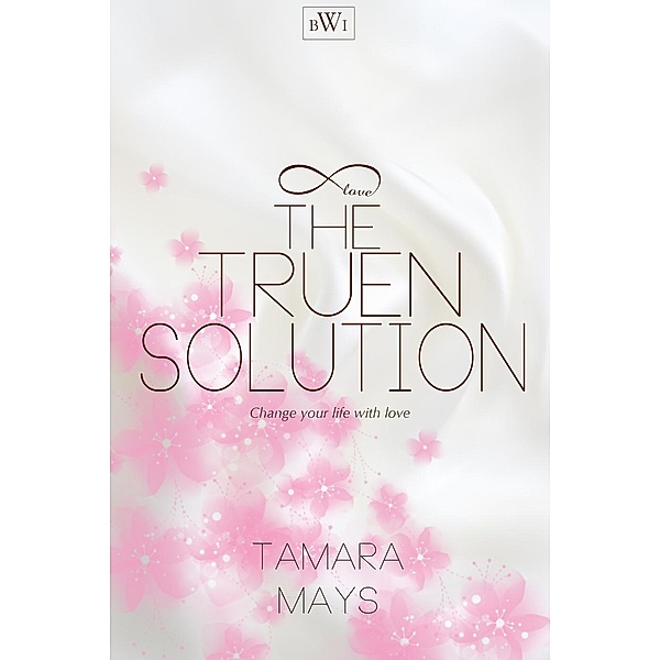 The Truen Solution, Tamara Mays-Sheeley