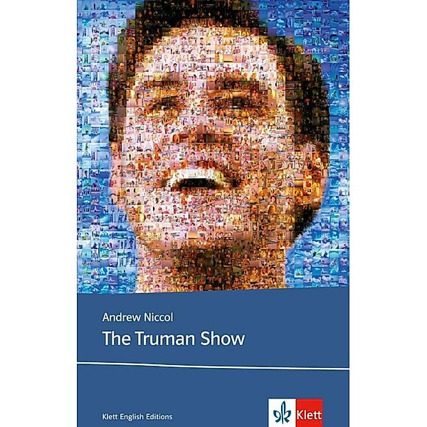 The Truman Show, Andrew Niccol