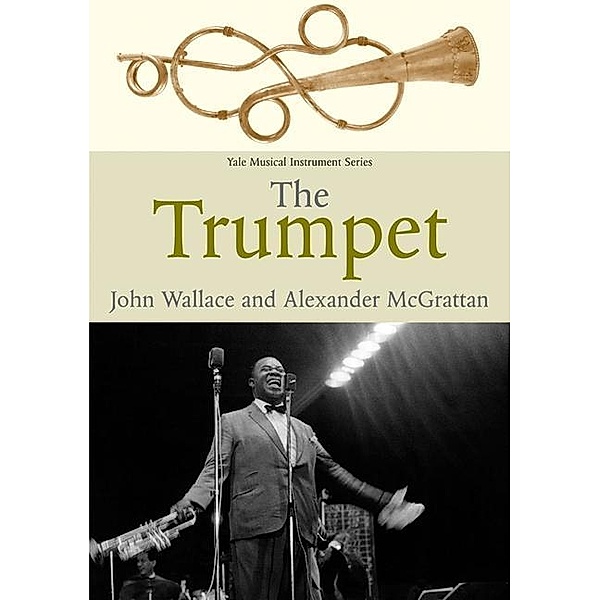 The Trumpet, Alexander McGrattan, John Wallace