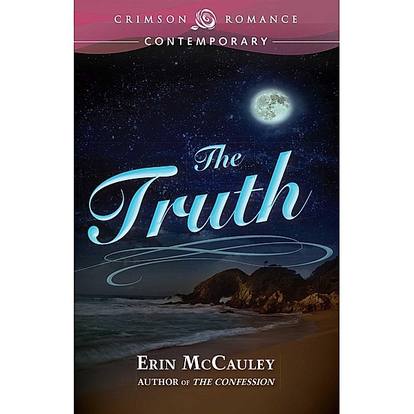 The Truth, Erin Mccauley