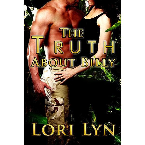 The Truth About Billy, Lori Lyn