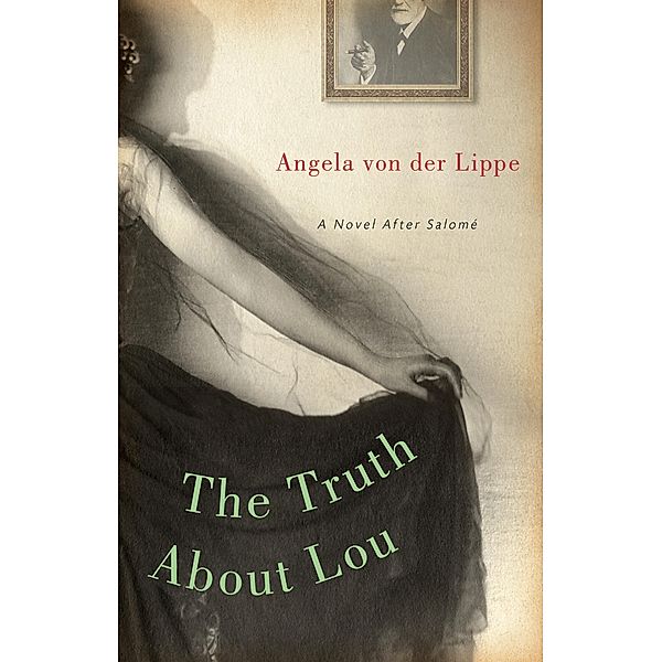 The Truth About Lou, Angela von der Lippe