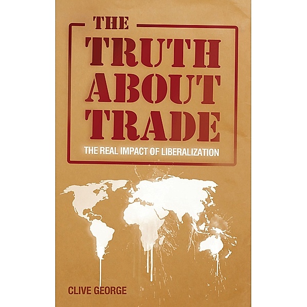 The Truth about Trade, Clive George