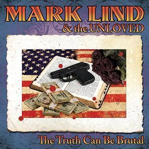 The Truth Can Be Brutal, Mark & The Unloved Lind