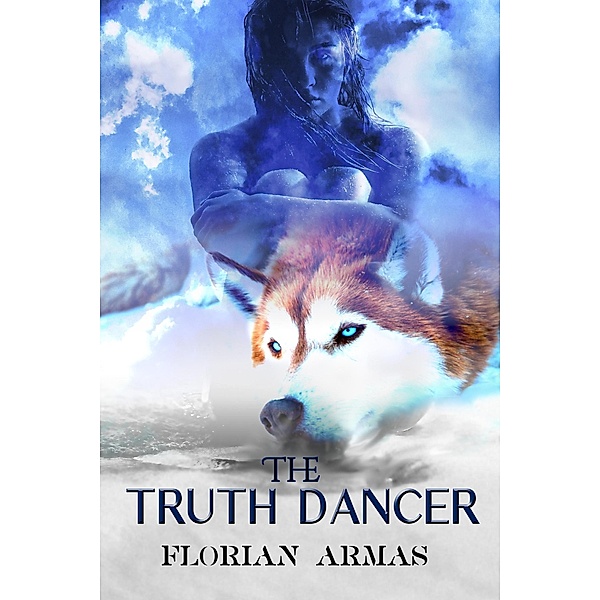 The Truth Dancer, Florian Armas