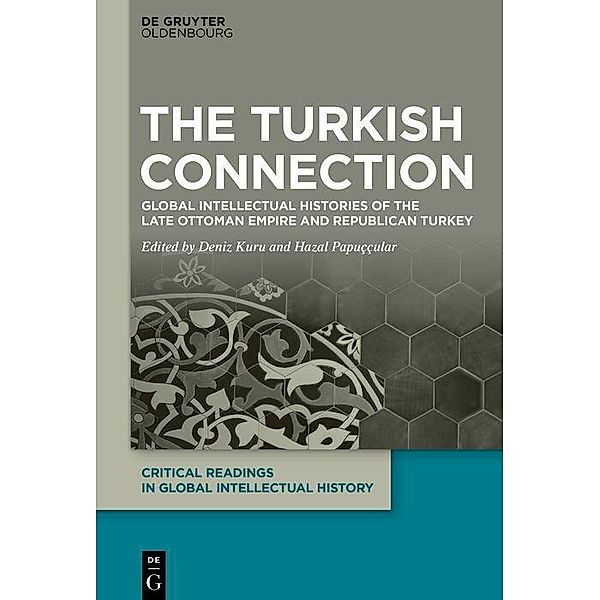 The Turkish Connection