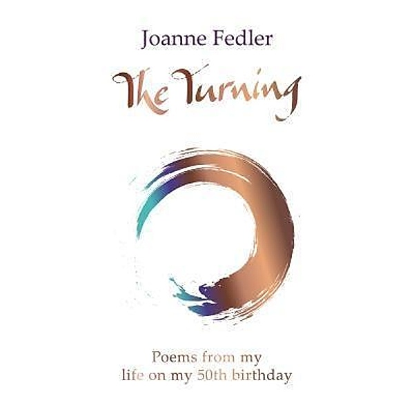 The Turning, Joanne Fedler