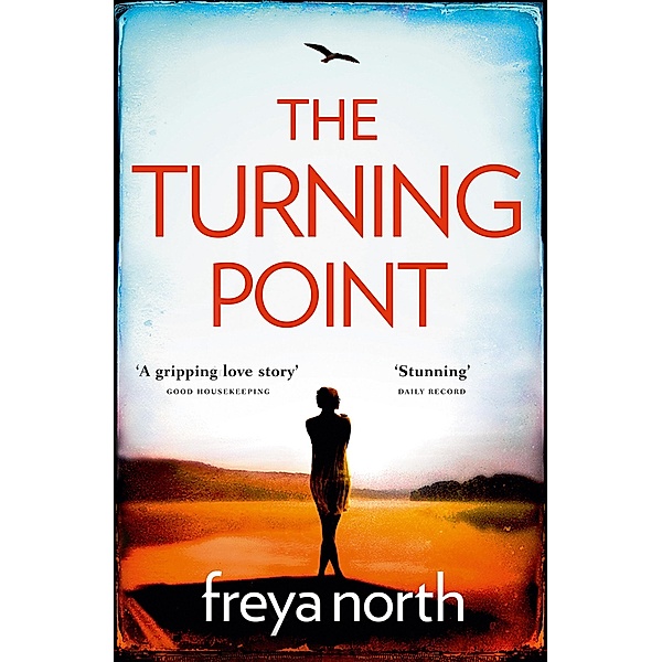 The Turning Point, Freya North